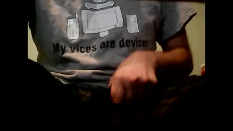 thick9dtf online show from January 2, 3:48 am