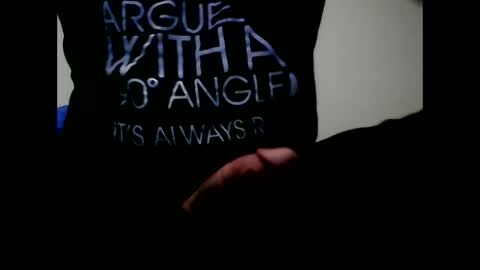 thick9dtf online show from January 15, 4:25 am