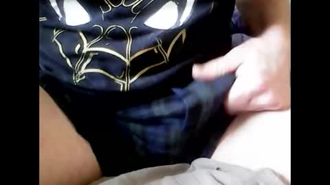thick9dtf online show from June 2, 10:45 pm