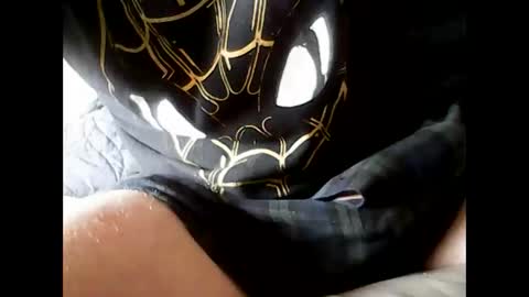 thick9dtf online show from June 7, 4:11 pm