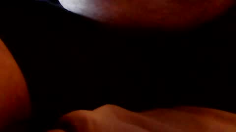 thick9dtf online show from July 23, 3:21 pm