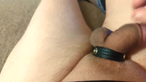 thick_72 online show from December 26, 7:45 am