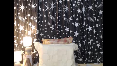 gil online show from December 12, 10:02 am