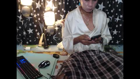 gil online show from December 17, 7:29 am