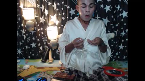 gil online show from December 18, 11:13 am