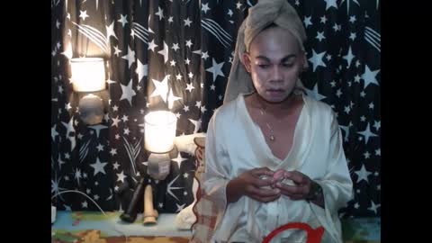gil online show from December 19, 10:13 am