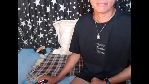 gil online show from January 29, 2:09 am