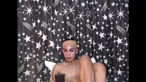 gil online show from March 3, 5:20 am
