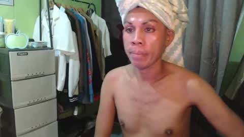 gil online show from October 8, 2:09 am