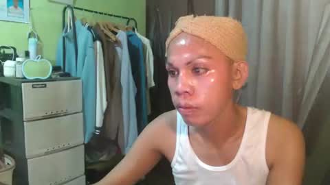 gil online show from October 20, 8:53 pm