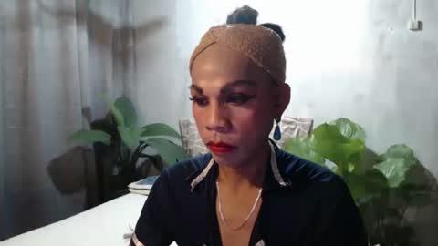 Snapshot of thick_bigcock13 chatting on March 29, 8:09 pm gil online show from March 29, 8:09 pm