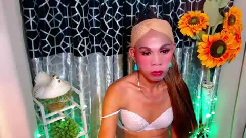 gil online show from June 20, 10:56 pm