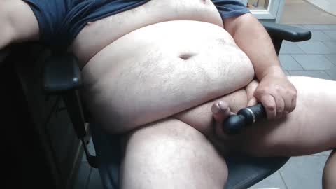 thick_cock1111 online show from September 16, 4:19 pm