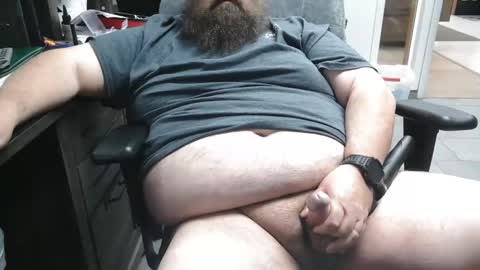 thick_cock1111 online show from November 5, 3:34 pm