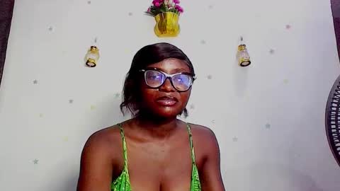Jenny online show from September 26, 2:26 am