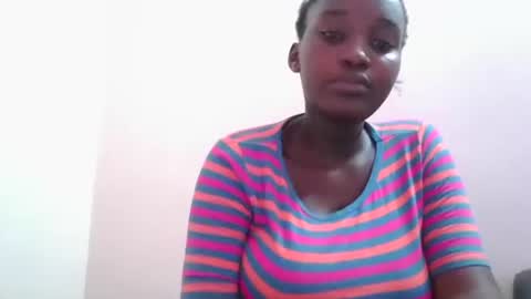 love online show from December 19, 3:41 pm