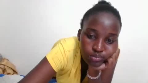 love online show from December 24, 6:17 pm