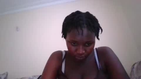 love online show from February 5, 3:20 pm