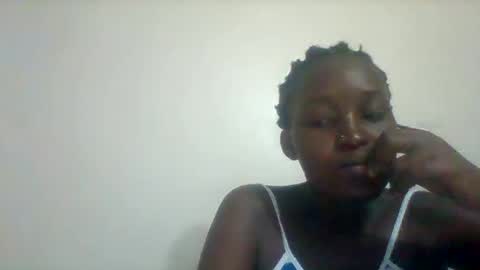 love online show from March 6, 4:17 pm