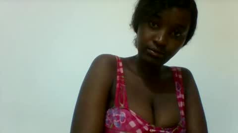 love online show from September 17, 1:13 pm