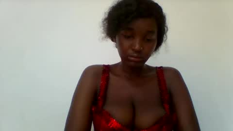 love online show from September 18, 7:21 am