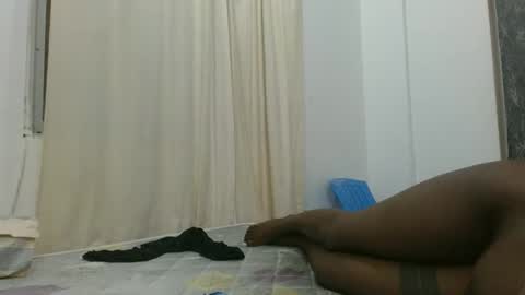 Call me Taliee online show from December 30, 3:25 am