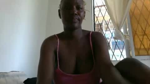 Call me Taliee online show from January 1, 11:38 am
