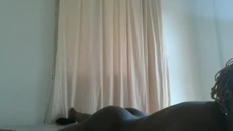 Call me Taliee online show from January 7, 3:12 pm