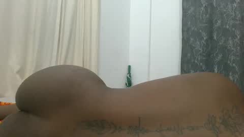 Call me Taliee online show from January 17, 1:47 am