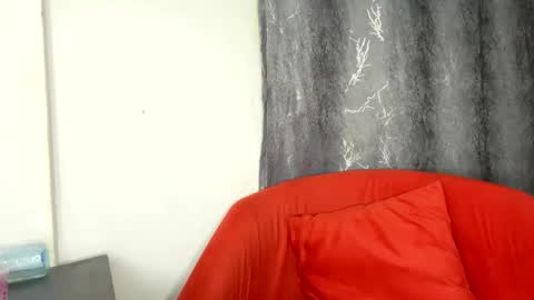 Call me Taliee online show from November 3, 12:02 am