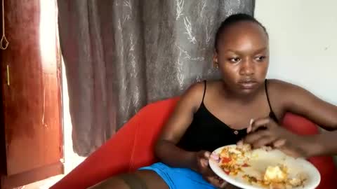 Call me Taliee online show from December 1, 12:21 pm