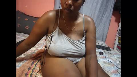 thick_sweet_ass online show from February 11, 9:46 pm