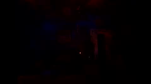 Thickamber online show from November 28, 9:56 am