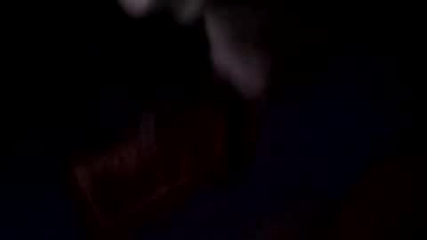 Thickamber online show from December 23, 11:08 am