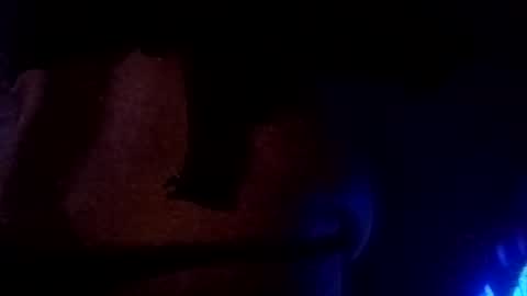 Thickamber online show from January 10, 12:40 pm