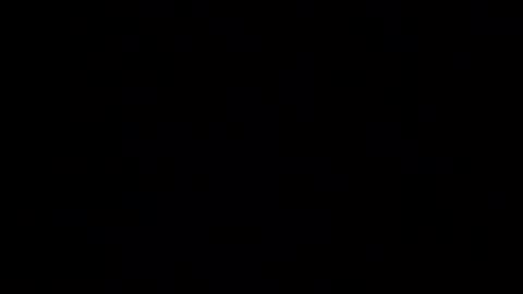 Thickamber online show from February 7, 10:08 am