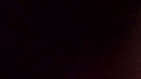 Thickamber online show from February 11, 11:26 am