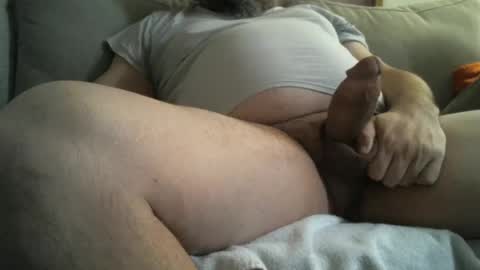 thickandfun00 online show from December 15, 4:26 pm