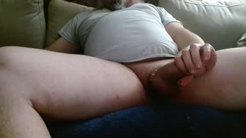 thickandfun00 online show from March 6, 2:30 am