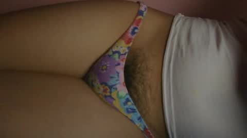 cy online show from September 13, 6:57 am