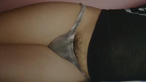 cy online show from September 22, 4:14 am