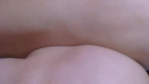 cy online show from October 19, 1:12 pm