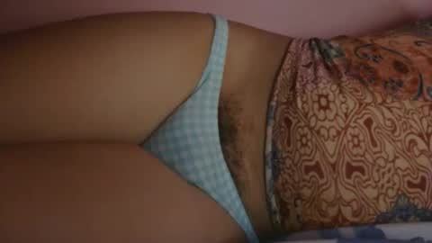 cy online show from October 27, 3:05 pm