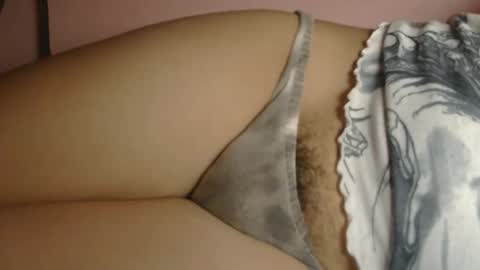 cy online show from December 16, 4:01 pm