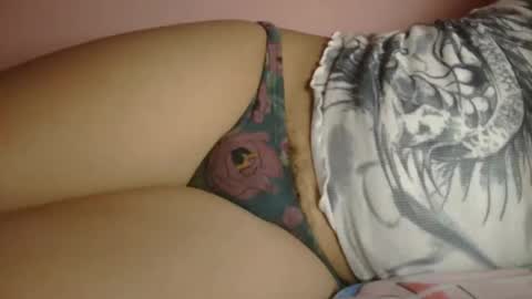 cy online show from January 19, 3:49 pm