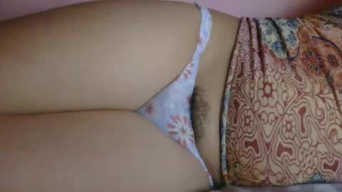 cy online show from February 10, 10:14 pm