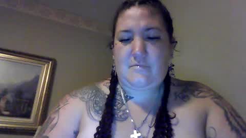Snapshot of thickandjuicy7612 chatting on September 10, 4:56 am thickandjuicy7612 online show from September 10, 4:56 am