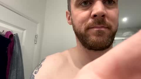 Snapshot of thickandmeaty9incher chatting on January 28, 10:23 pm thickandmeaty9incher online show from January 28, 10:23 pm