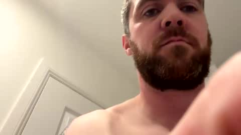 Snapshot of thickandmeaty9incher chatting on February 15, 4:01 pm thickandmeaty9incher online show from February 15, 4:01 pm