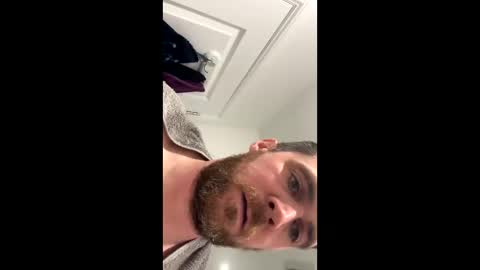 Snapshot of thickandmeaty9incher chatting on September 13, 3:23 pm thickandmeaty9incher online show from September 13, 3:23 pm